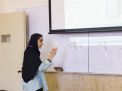 گزارش تصویری نخستین مدرسه تابستانه فیزیک تابستان 1401 دانشگاه صنعتی شاهرود